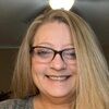 april_harter